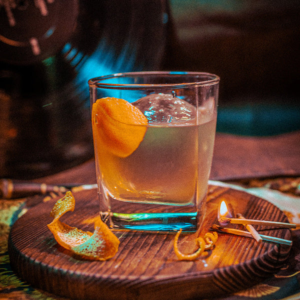 The New 1806 Nutcracker