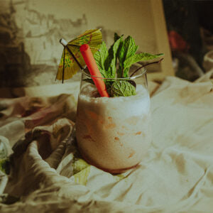 Sofia Colada