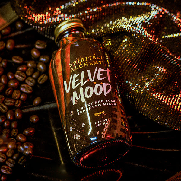 ナポレオン&モロソフリキュール velvet-mood-product-image-